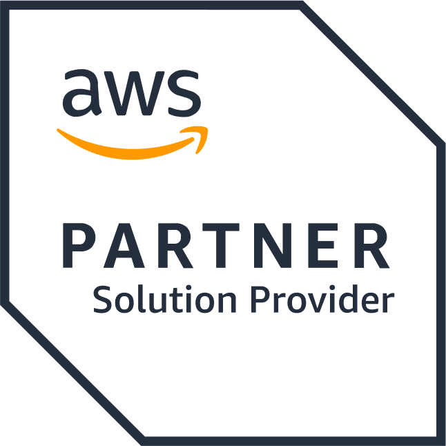 Special offer for AWS Customers