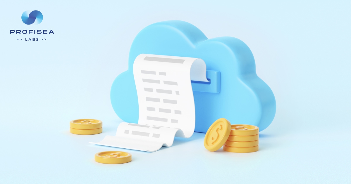 6 Tactics To Avoid Swollen Cloud Bills