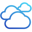 Benefit from Multi-Cloud Management