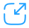 Advanced Scaling with Multi-Dimensional Scale