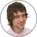Asaf Bein Levy Gliding Deer Testimonial