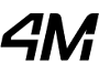 https://profisealabs.com/wp-content/uploads/2025/08/4m-logo-3.png