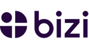 Bizi Finance Testimonial