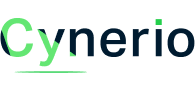 https://profisealabs.com/wp-content/uploads/2025/08/cynerio-logo.png