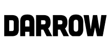 https://profisealabs.com/wp-content/uploads/2025/08/darrow-logo.png