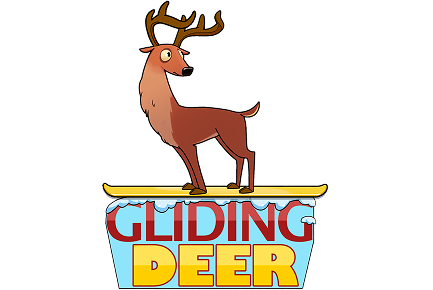 Gliding Deer Testimonial
