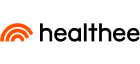 https://profisealabs.com/wp-content/uploads/2025/08/healthee-logo.png