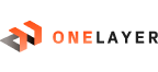 https://profisealabs.com/wp-content/uploads/2025/08/onelayer-logo.png