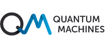 https://profisealabs.com/wp-content/uploads/2025/08/qm-logo.png