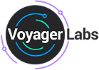 https://profisealabs.com/wp-content/uploads/2025/08/vayager-labs-logo-2.png