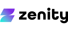 https://profisealabs.com/wp-content/uploads/2025/08/zemifi-logo.png