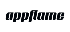 https://profisealabs.com/wp-content/uploads/2024/08/appflame.png